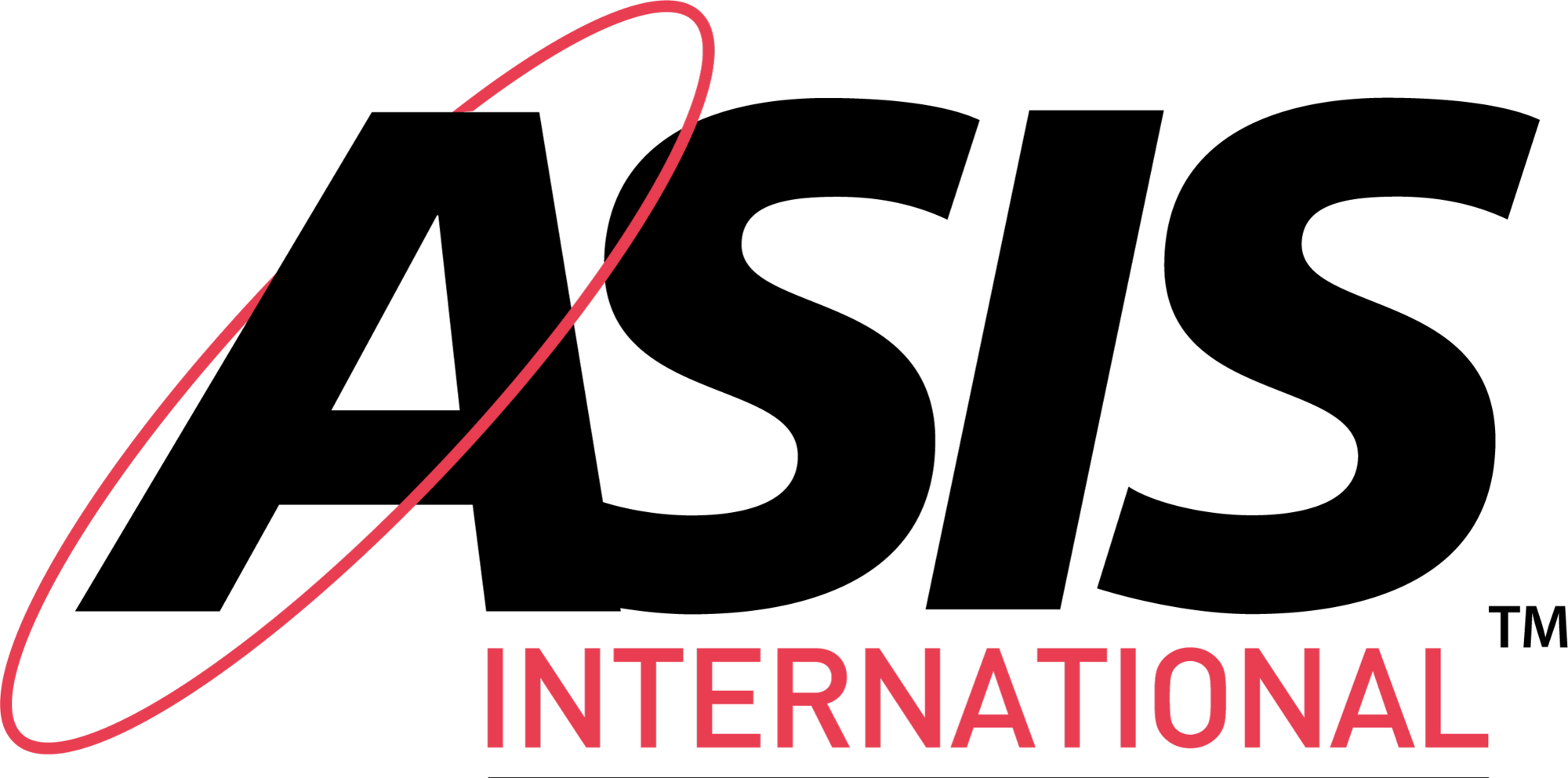 ASIS International